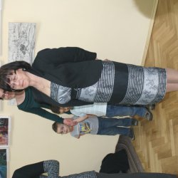 03_elbieta grodek koordynatorka projektu zajczkowe haftowanie